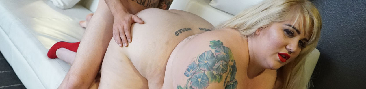Genevieve Lee Porn